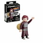 Playmobil 71103 Naruto Shippuden - Gaara