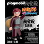 Playmobil 71103 Naruto Shippuden - Gaara