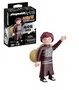Playmobil Naruto Gaara Figura de Acción