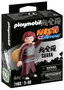 Playmobil 71103 Naruto Shippuden - Gaara
