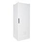 Digitus Armario de red industrial independiente interior IP55 42U (42HE), 800 x 800 mm, capacidad de carga 1500 kg, color gris