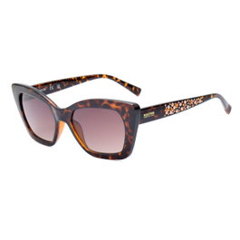 Kenneth Cole RN00015-5352F Gafas de sol Marrón