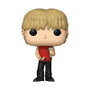 Funko BTS Solo POP! Rocks Vinyl Figura V (Love Me Again) 9 cm