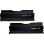 G.Skill Kit de memoria 48GB PC 7200 CL36 (2x24GB) 48-TZ5K