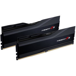 G.Skill Kit de memoria 48GB PC 7200 CL36 (2x24GB) 48-TZ5K