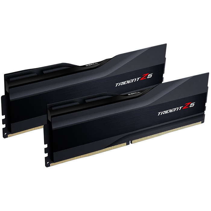 G.Skill Kit de memoria 48GB PC 7200 CL36 (2x24GB) 48-TZ5K G.Skill Kit de memoria 48GB PC 7200 CL36 (2x24GB) 48-TZ5K