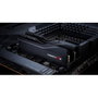 G.Skill Kit de memoria 48GB PC 7200 CL36 (2x24GB) 48-TZ5K