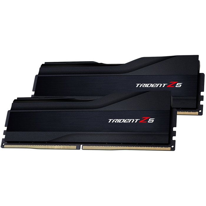 G.Skill Kit de memoria 48GB PC 7200 CL36 (2x24GB) 48-TZ5K G.Skill Kit de memoria 48GB PC 7200 CL36 (2x24GB) 48-TZ5K