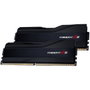 G.Skill Kit de memoria 48GB PC 7200 CL36 (2x24GB) 48-TZ5K