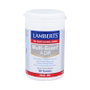 LAMBERTS Multi-Guard® ADR 120 Tabletas