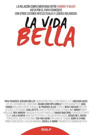 La vida bella, VV.AA. - RIALP