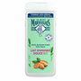 Le Petit Marseillais Gel de Baño de Almendras Dulces 650 ml