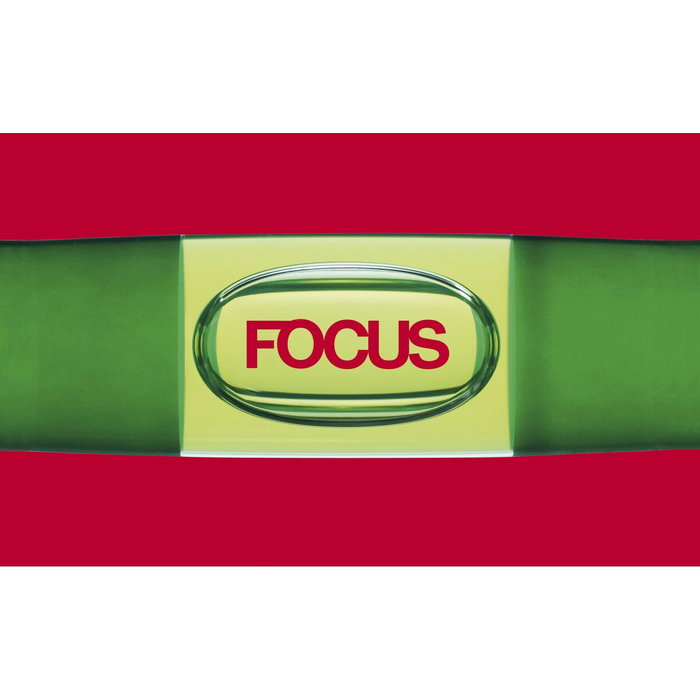 Nivel de Burbuja SOLA Aluminio 150 cm Nivel de Burbuja SOLA Aluminio 150 cm