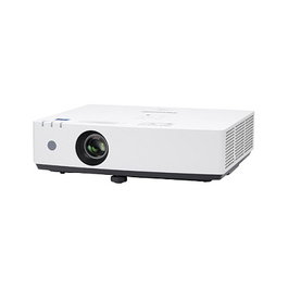 Panasonic PT-LMZ460 Proyector Láser WUXGA 4600 ANSI Lumen