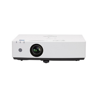 Panasonic PT-LMZ460 Proyector Láser WUXGA 4600 ANSI Lumen