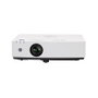 Panasonic PT-LMZ460 Proyector Láser WUXGA 4600 ANSI Lumen