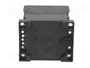 SCHNEIDER ELECTRIC LP1K0901BD3 Contactor 3-polar 9A 24VDC