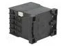 SCHNEIDER ELECTRIC LP1K0901BD3 Contactor 3-polar 9A 24VDC
