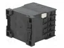 SCHNEIDER ELECTRIC LP1K0901BD3 Contactor 3-polar 9A 24VDC