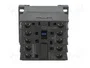 SCHNEIDER ELECTRIC LP1K0901BD3 Contactor 3-polar 9A 24VDC