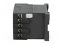 SCHNEIDER ELECTRIC LP1K0901BD3 Contactor 3-polar 9A 24VDC