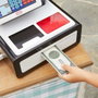 Little Tikes Mi Primera Caja Registradora con accesorios y sonidos