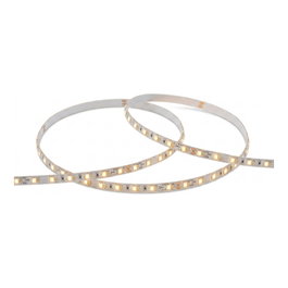 Synergy21 Synergy 21 LED Flex Strip 3528 - 80 NW DC24V 24W LP IP68