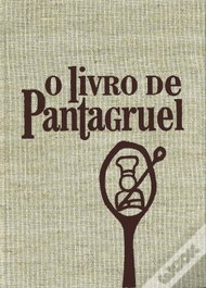 TEMAS E DEBATES O LIVRO DE PANTAGRUEL
