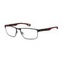 Montura de Gafas Hombre Carrera CARRERA 4417 57BLX17