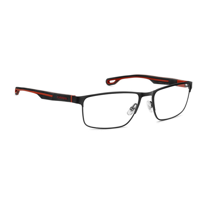 Montura de Gafas Hombre Carrera CARRERA 4417 57BLX17