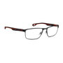 Montura de Gafas Hombre Carrera CARRERA 4417 57BLX17