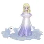 Disney Frozen Caja Reveladora Ice HXH17