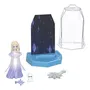 Disney Frozen Caja Reveladora Ice HXH17