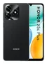 Honor X5c Plus Smartphone 17.1 cm (6.74") LCD 90 Hz, 4 GB RAM 128 GB, MediaTek Helio G81, Cámara Dual 50 MP, 5260 mAh, MagicOS 9.0, Negro