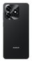 Honor X5c Plus Smartphone 17.1 cm (6.74") LCD 90 Hz, 4 GB RAM 128 GB, MediaTek Helio G81, Cámara Dual 50 MP, 5260 mAh, MagicOS 9.0, Negro