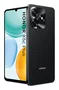 Honor X5c Plus Smartphone 17.1 cm (6.74") LCD 90 Hz, 4 GB RAM 128 GB, MediaTek Helio G81, Cámara Dual 50 MP, 5260 mAh, MagicOS 9.0, Negro