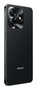 Honor X5c Plus Smartphone 17.1 cm (6.74") LCD 90 Hz, 4 GB RAM 128 GB, MediaTek Helio G81, Cámara Dual 50 MP, 5260 mAh, MagicOS 9.0, Negro