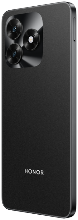 HONOR X5c PLUS Smartphone 17.1 cm (6.74") Pantalla LCD 90 Hz, MediaTek Helio G81, 4 GB RAM + 128 GB, Cámara Doble 50 MP, Batería 5260 mAh, MagicOS 9.0, 4G, Color Negro HONOR X5c PLUS Smartphone 17.1 cm (6.74") Pantalla LCD 90 Hz, MediaTek Helio G81, 4 GB RAM + 128 GB, Cámara Doble 50 MP, Batería 5260 mAh, MagicOS 9.0, 4G, Color Negro