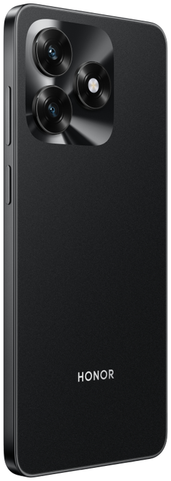HONOR X5c PLUS Smartphone 17.1 cm (6.74") Pantalla LCD 90 Hz, MediaTek Helio G81, 4 GB RAM + 128 GB, Cámara Doble 50 MP, Batería 5260 mAh, MagicOS 9.0, 4G, Color Negro HONOR X5c PLUS Smartphone 17.1 cm (6.74") Pantalla LCD 90 Hz, MediaTek Helio G81, 4 GB RAM + 128 GB, Cámara Doble 50 MP, Batería 5260 mAh, MagicOS 9.0, 4G, Color Negro