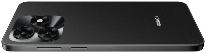 HONOR X5c PLUS Smartphone 17.1 cm (6.74") Pantalla LCD 90 Hz, MediaTek Helio G81, 4 GB RAM + 128 GB, Cámara Doble 50 MP, Batería 5260 mAh, MagicOS 9.0, 4G, Color Negro HONOR X5c PLUS Smartphone 17.1 cm (6.74") Pantalla LCD 90 Hz, MediaTek Helio G81, 4 GB RAM + 128 GB, Cámara Doble 50 MP, Batería 5260 mAh, MagicOS 9.0, 4G, Color Negro
