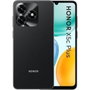 HONOR X5c PLUS 128GB 4GB RAM Negro