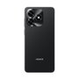 HONOR X5c PLUS 128GB 4GB RAM Negro
