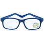 Montura de Gafas Infantil Nanovista