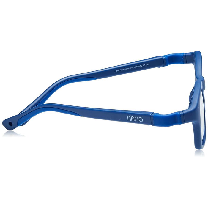 Montura de Gafas Infantil Nanovista