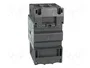 SCHNEIDER ELECTRIC Interruptor motorizado Easy TeSys 9kW 230÷690VAC