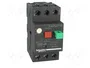 SCHNEIDER ELECTRIC Interruptor motorizado Easy TeSys 9kW 230÷690VAC