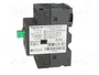 SCHNEIDER ELECTRIC Interruptor motorizado Easy TeSys 9kW 230÷690VAC