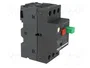SCHNEIDER ELECTRIC Interruptor motorizado Easy TeSys 9kW 230÷690VAC
