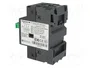 SCHNEIDER ELECTRIC Interruptor motorizado Easy TeSys 9kW 230÷690VAC