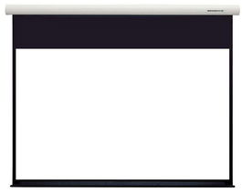 Grandview Fantasy motorized WM screen 150" 16:9 Viewing area 3320 x 1867 mm Casing Length 3605 mm